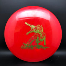 Load image into Gallery viewer, Mint Discs Sublime Alpha - Spinosaurus V2