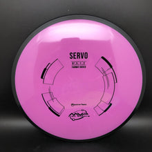 Load image into Gallery viewer, MVP Neutron Servo - stock