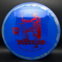 Load image into Gallery viewer, Discmania Horizon S-Line Vanguard Klein '25