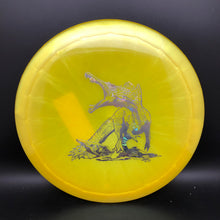 Load image into Gallery viewer, Mint Discs Sublime Alpha - Spinosaurus V2