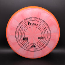 Load image into Gallery viewer, Axiom Cosmic Electron Medium Proxy, stock