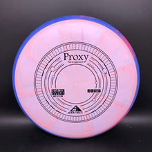 Load image into Gallery viewer, Axiom Cosmic Electron Medium Proxy, stock