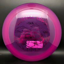 Load image into Gallery viewer, Westside Discs VIP Tide - stock