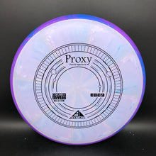 Load image into Gallery viewer, Axiom Cosmic Electron Medium Proxy, stock