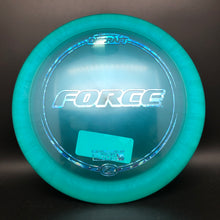 Load image into Gallery viewer, Discraft Z Force - stock