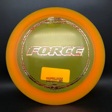 Load image into Gallery viewer, Discraft Z Force - stock