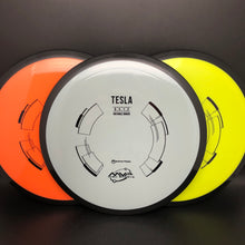 Load image into Gallery viewer, MVP Neutron Tesla - stock