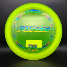 Load image into Gallery viewer, Discraft Z Force - stock