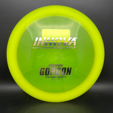 Load image into Gallery viewer, Innova Champion Gorgon stock
