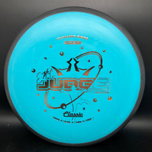 Load image into Gallery viewer, Dynamic Discs Classic Orbit EMAC Judge