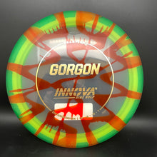 Load image into Gallery viewer, Innova I-Dye Champion Gorgon stock
