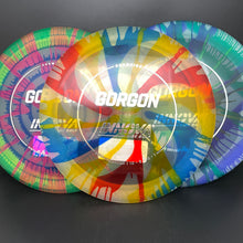 Load image into Gallery viewer, Innova I-Dye Champion Gorgon stock