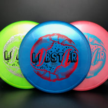 Load image into Gallery viewer, Mint Discs Sublime Lobster - #SB-LB03-25
