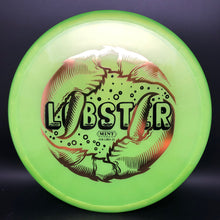 Load image into Gallery viewer, Mint Discs Sublime Lobster - #SB-LB03-25
