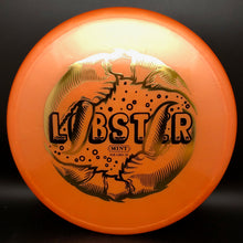 Load image into Gallery viewer, Mint Discs Sublime Lobster - #SB-LB03-25

