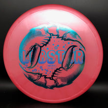 Load image into Gallery viewer, Mint Discs Sublime Lobster - #SB-LB03-25
