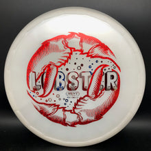 Load image into Gallery viewer, Mint Discs Sublime Lobster - #SB-LB03-25
