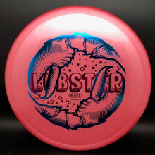 Load image into Gallery viewer, Mint Discs Sublime Lobster - #SB-LB03-25
