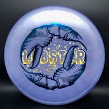 Load image into Gallery viewer, Mint Discs Sublime Lobster - #SB-LB03-25
