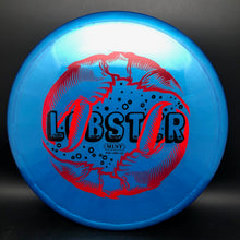 Load image into Gallery viewer, Mint Discs Sublime Lobster - #SB-LB03-25
