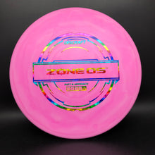 Load image into Gallery viewer, Discraft Putter Line Zone OS - stock
