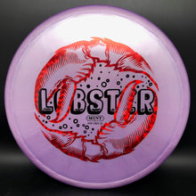 Load image into Gallery viewer, Mint Discs Sublime Lobster - #SB-LB03-25
