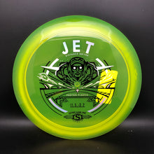 Load image into Gallery viewer, Streamline Proton Jet - Stock