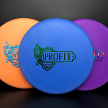 Load image into Gallery viewer, Mint Discs Royal Soft Profit #RO-PR03-25
