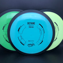 Load image into Gallery viewer, MVP Neutron Octane - stock
