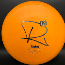 Load image into Gallery viewer, Kastaplast K3 Reko - stock