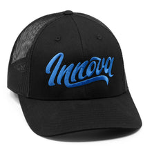Load image into Gallery viewer, Innova Flow Trucker Hat
