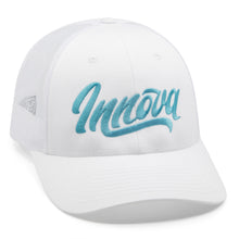 Load image into Gallery viewer, Innova Flow Trucker Hat

