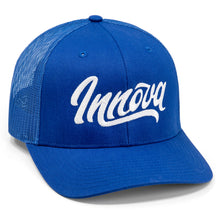 Load image into Gallery viewer, Innova Flow Trucker Hat
