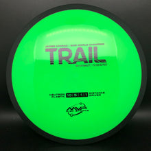 Load image into Gallery viewer, MVP Neutron Trail - stock