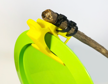 Load image into Gallery viewer, Driver Diver disc golf retriever