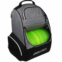 Load image into Gallery viewer, Axiom Shuttle Disc Golf Bag