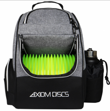 Load image into Gallery viewer, Axiom Shuttle Disc Golf Bag