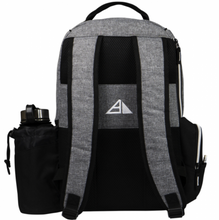 Load image into Gallery viewer, Axiom Shuttle Disc Golf Bag