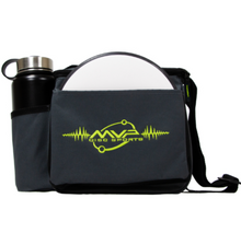 Load image into Gallery viewer, MVP Cell Starter Disc Golf Bag