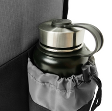 Load image into Gallery viewer, MVP Shuttle Disc Golf Bag