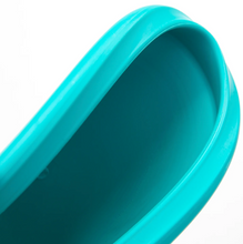 Load image into Gallery viewer, Westside Discs BT Mega Soft Harp - stock