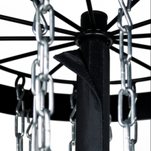 Load image into Gallery viewer, MVP - Black Hole Sound Barrier