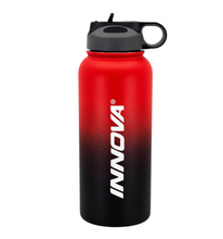Load image into Gallery viewer, Innova SS Water bottles / Canteen
