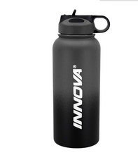 Load image into Gallery viewer, Innova SS Water bottles / Canteen
