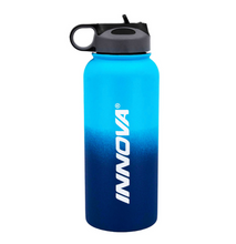 Load image into Gallery viewer, Innova SS Water bottles / Canteen