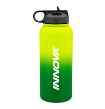 Load image into Gallery viewer, Innova SS Water bottles / Canteen