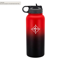 Load image into Gallery viewer, Innova SS Water bottles / Canteen