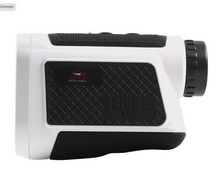 Load image into Gallery viewer, Apex NP600 Rangefinder (NP02-600)