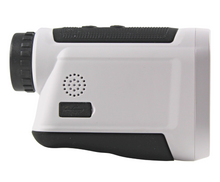 Load image into Gallery viewer, Apex NP600 Rangefinder (NP02-600)