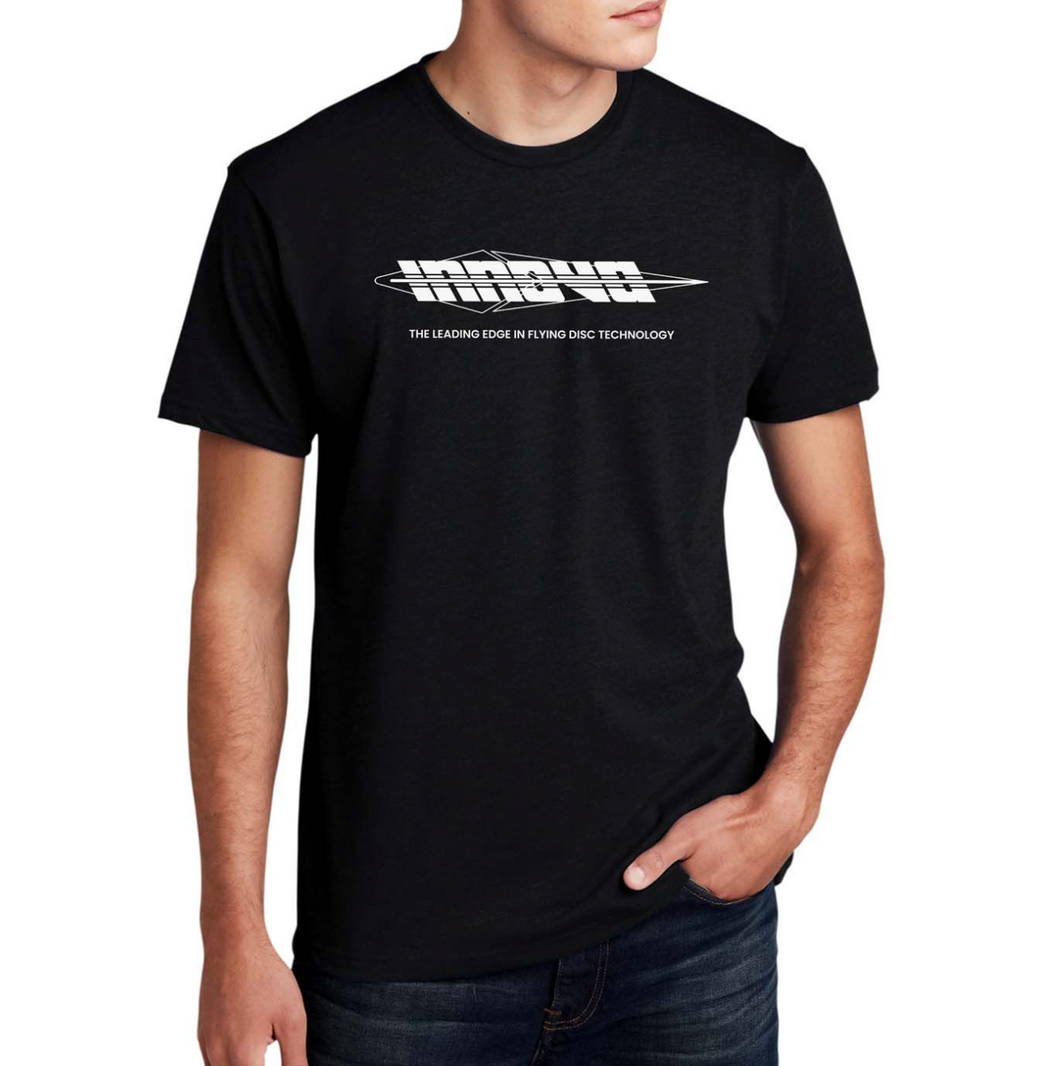 Innova Patent Tee shirt